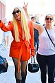 gaga-assistant