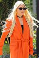 gaga-assistant