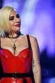 gaga-mtvmovie