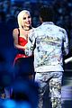 gaga-mtvmovie