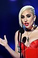 gaga-mtvmovie