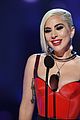 gaga-mtvmovie