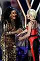 gaga-mtvmovie