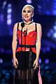 gaga-mtvmovie
