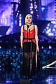gaga-mtvmovie