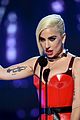 gaga-mtvmovie