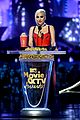 gaga-mtvmovie