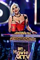 gaga-mtvmovie