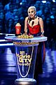 gaga-mtvmovie