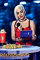 gaga-mtvmovie