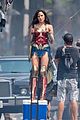 gal-stunt