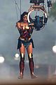gal-stunt