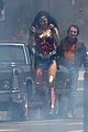 gal-stunt