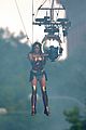 gal-stunt