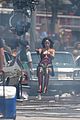 gal-stunt