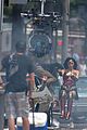 gal-stunt