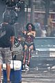 gal-stunt