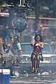 gal-stunt