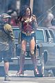 gal-stunt