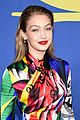 gigi-cfda