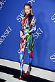 gigi-cfda