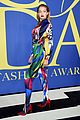 gigi-cfda