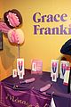 grace-fyc