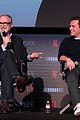groff-panel