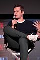 groff-panel