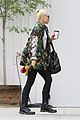gwen-rehearse