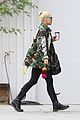 gwen-rehearse