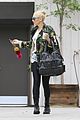 gwen-rehearse