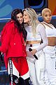 halsey-gma