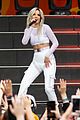 halsey-gma