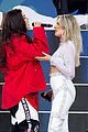halsey-gma
