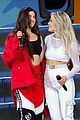 halsey-gma