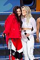 halsey-gma
