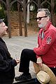 hanks-henry