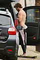 hemsworth-strips
