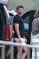 hemsworth-strips