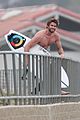 hemsworth-strips