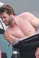 hemsworth-strips