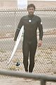 hemsworth-strips