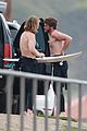 hemsworth-strips