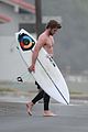hemsworth-strips