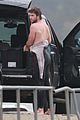 hemsworth-strips