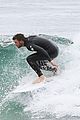 hemsworth-strips