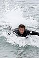 hemsworth-strips