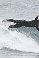 hemsworth-strips