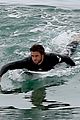 hemsworth-strips